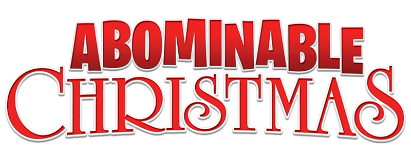 Abominable Christmas