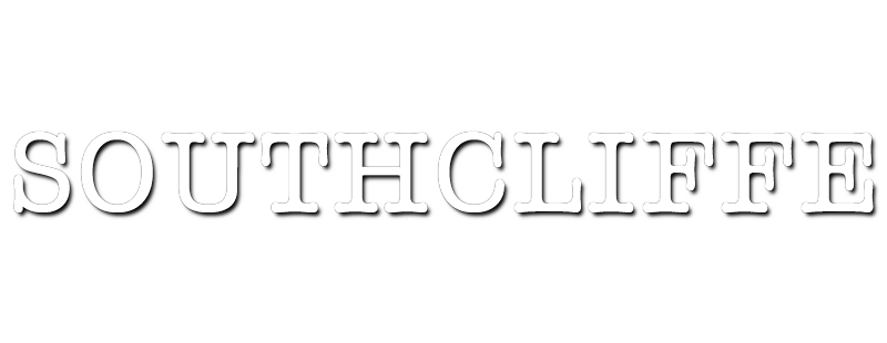 Southcliffe