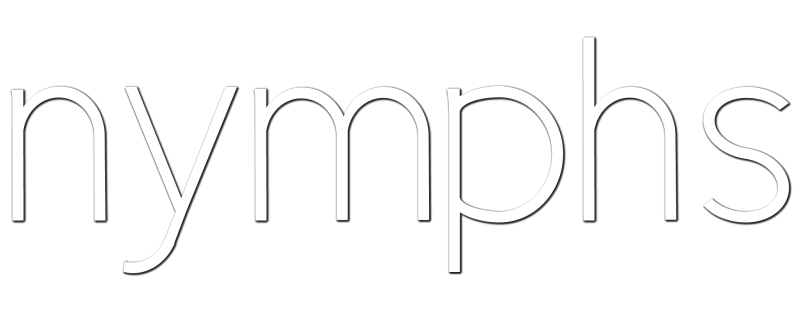 Nymphs