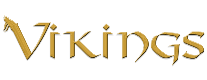 Vikings