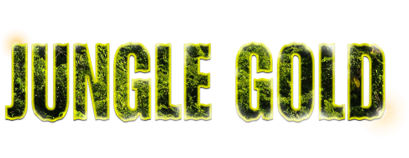 Jungle Gold
