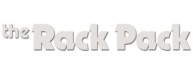 The Rack Pack