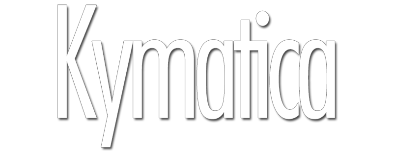 Kymatica