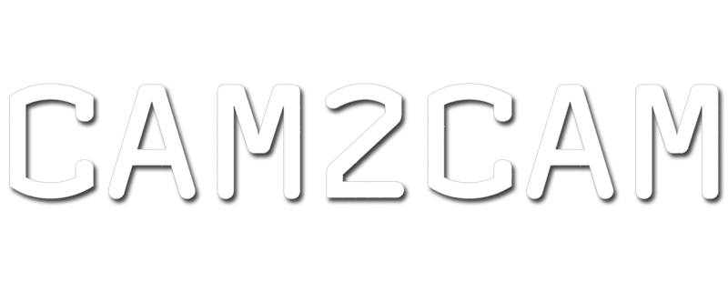 Cam2Cam