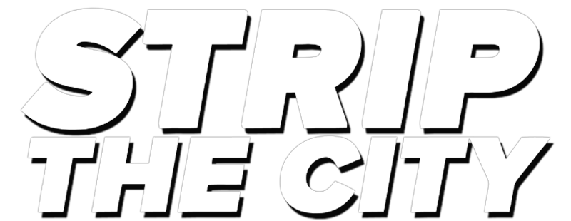 Strip the City