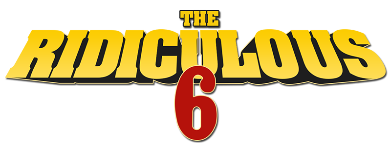 The Ridiculous 6