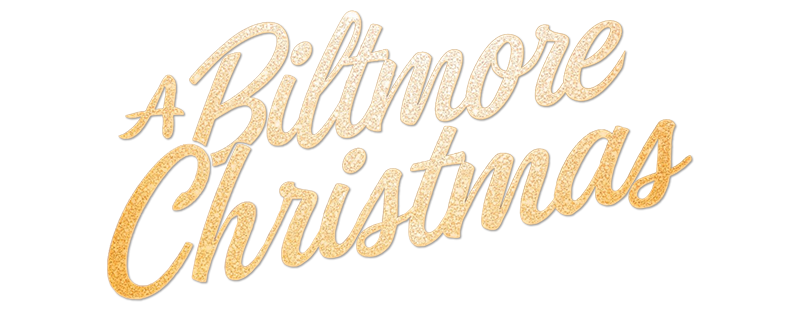 A Biltmore Christmas