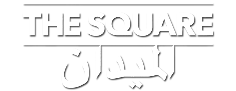 The Square