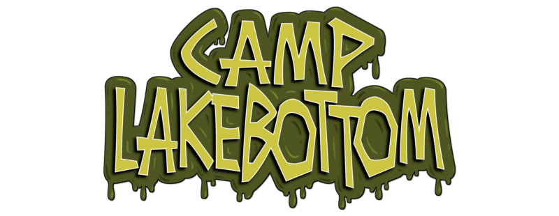 Camp Lakebottom