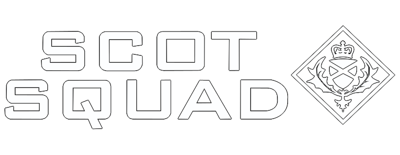 Scot Squad