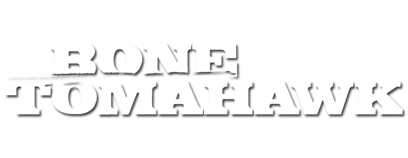 Bone Tomahawk