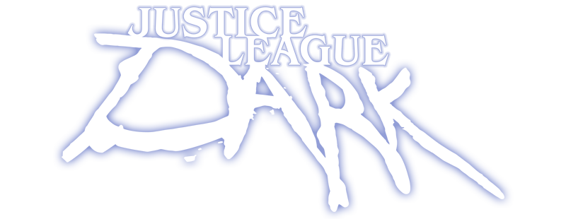 Justice League Dark