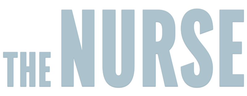 The Nurse