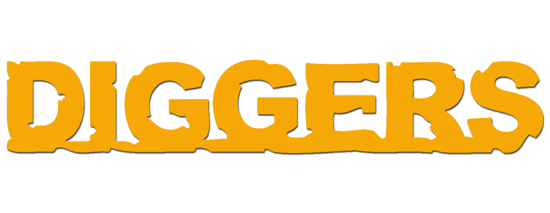 Diggers