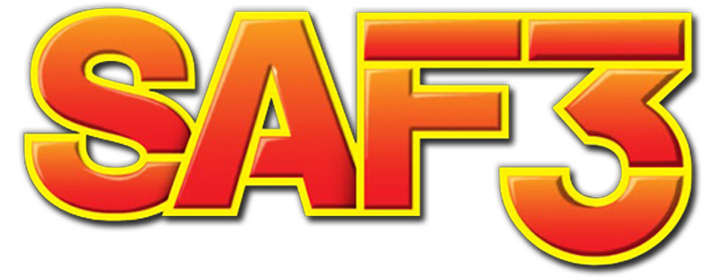 SAF3