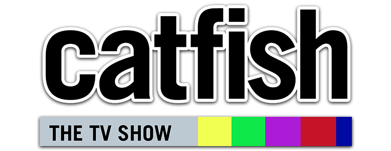 Catfish: The TV Show