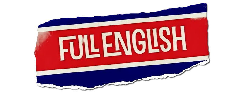 Full English