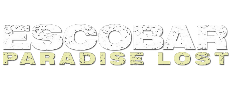Escobar: Paradise Lost