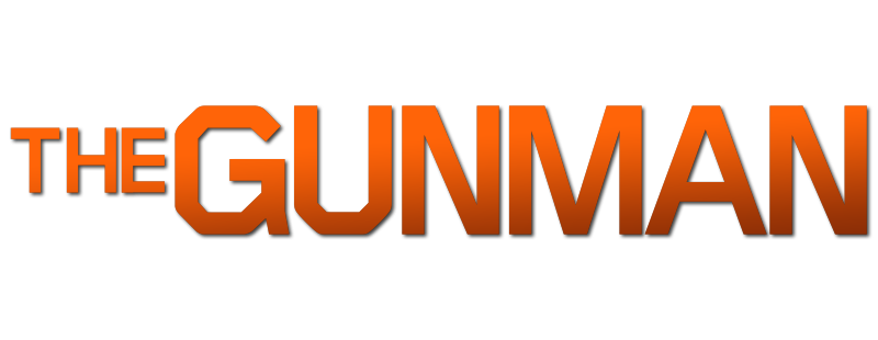 The Gunman
