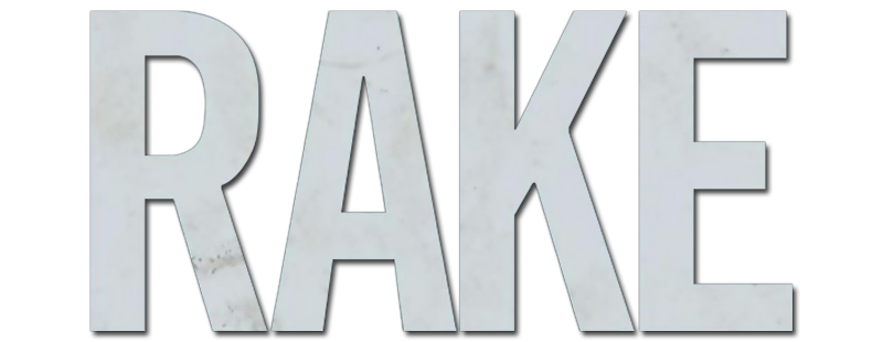 Rake