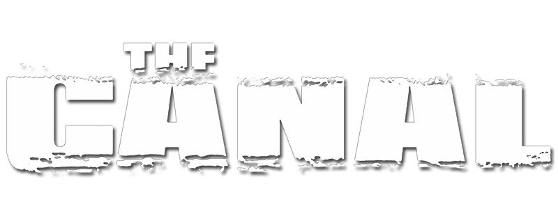 The Canal