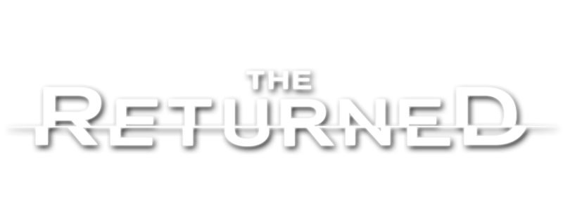 The Returned