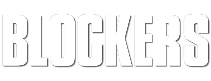 Blockers