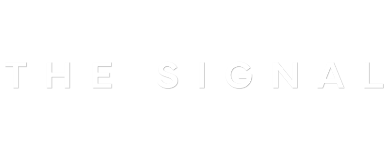 The Signal