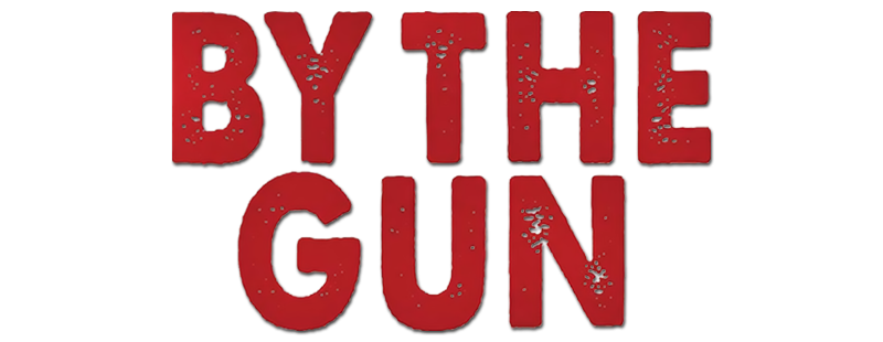 By the Gun
