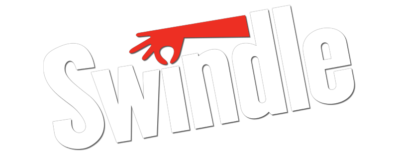 Swindle