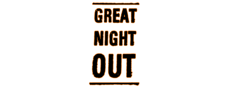 Great Night Out