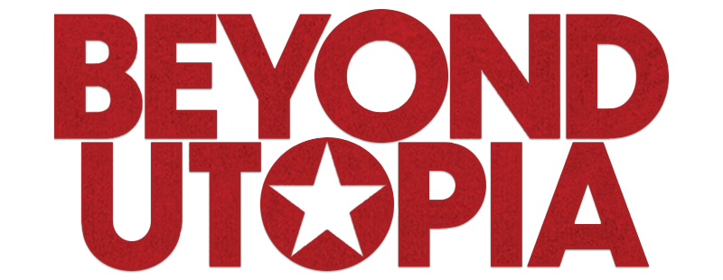 Beyond Utopia