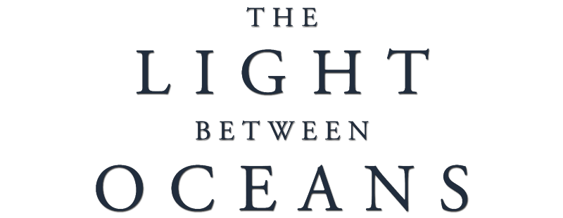 The Light Between Oceans