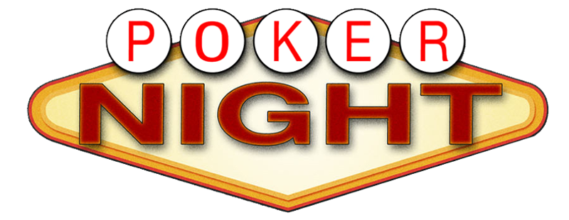 Poker Night