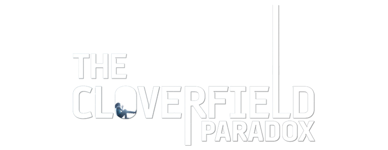 The Cloverfield Paradox