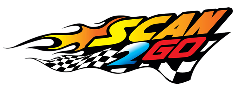 Scan2Go