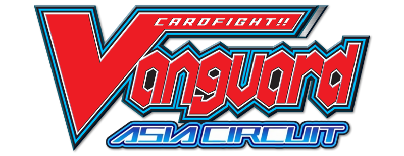 Cardfight!! Vanguard