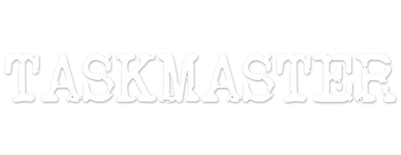 Taskmaster