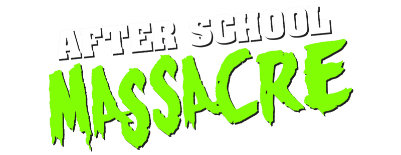 After School Massacre