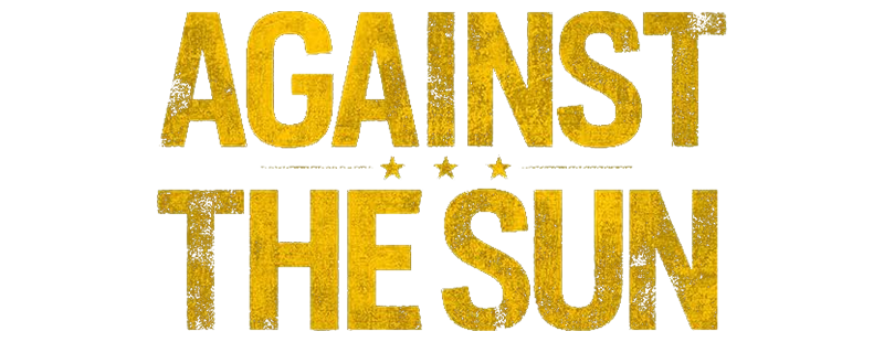 Against the Sun