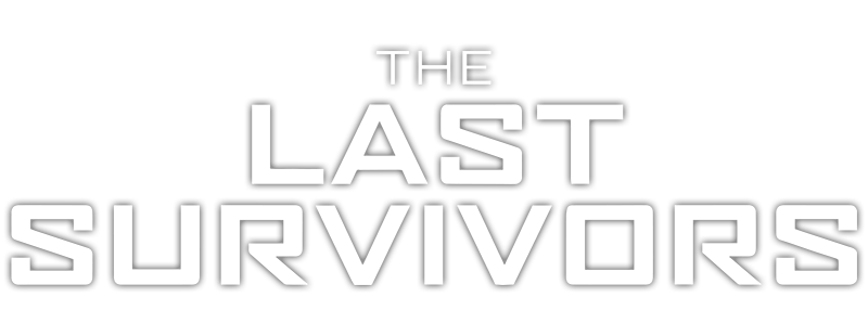 The Last Survivors