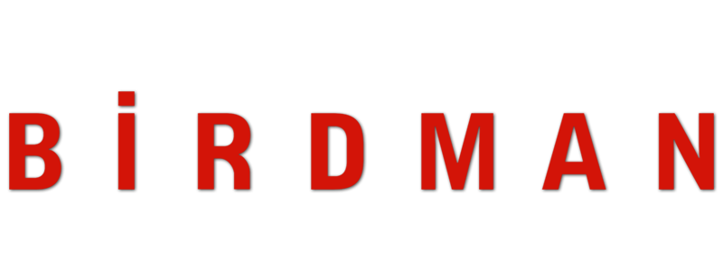 Birdman or (The Unexpected Virtue of Ignorance)