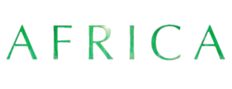 Africa