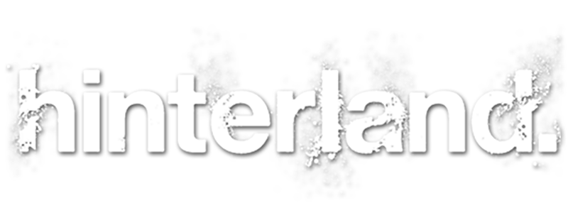 Hinterland