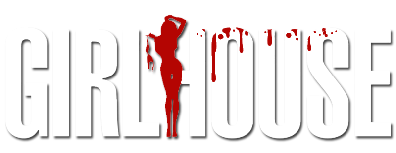 Girl House
