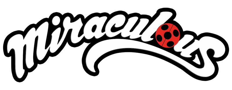 Miraculous: Tales of Ladybug & Cat Noir