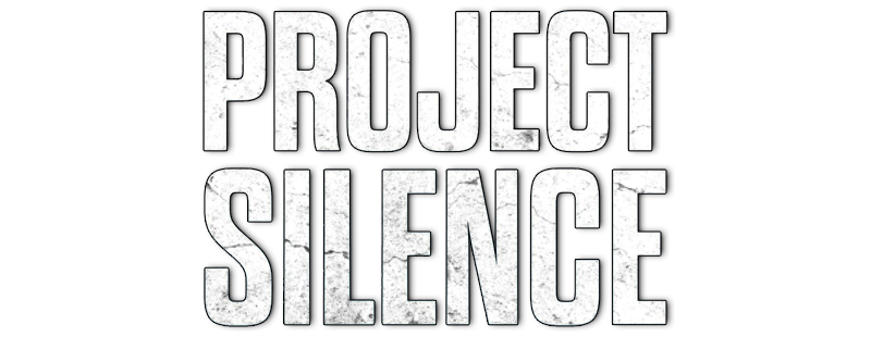 Project Silence