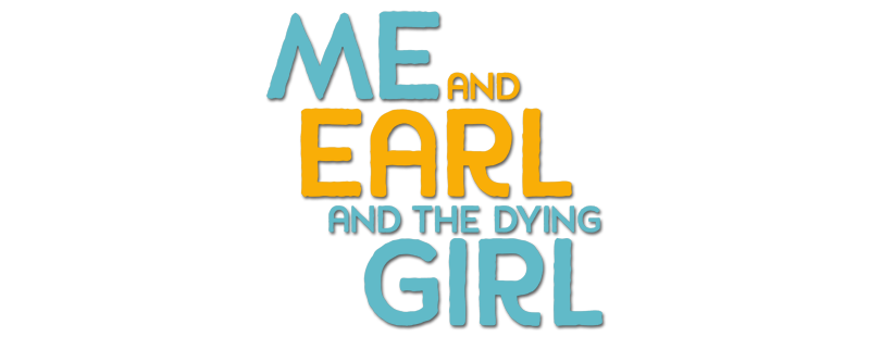 Me and Earl and the Dying Girl