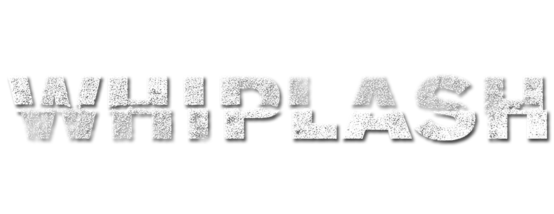 Whiplash