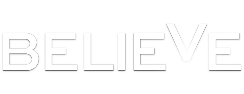 Believe